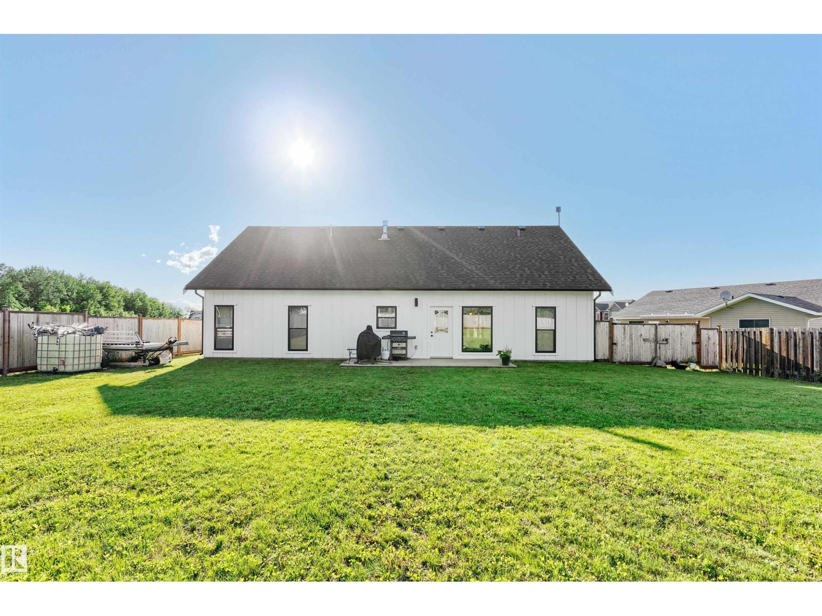 5406 POPLAR LN - 37
