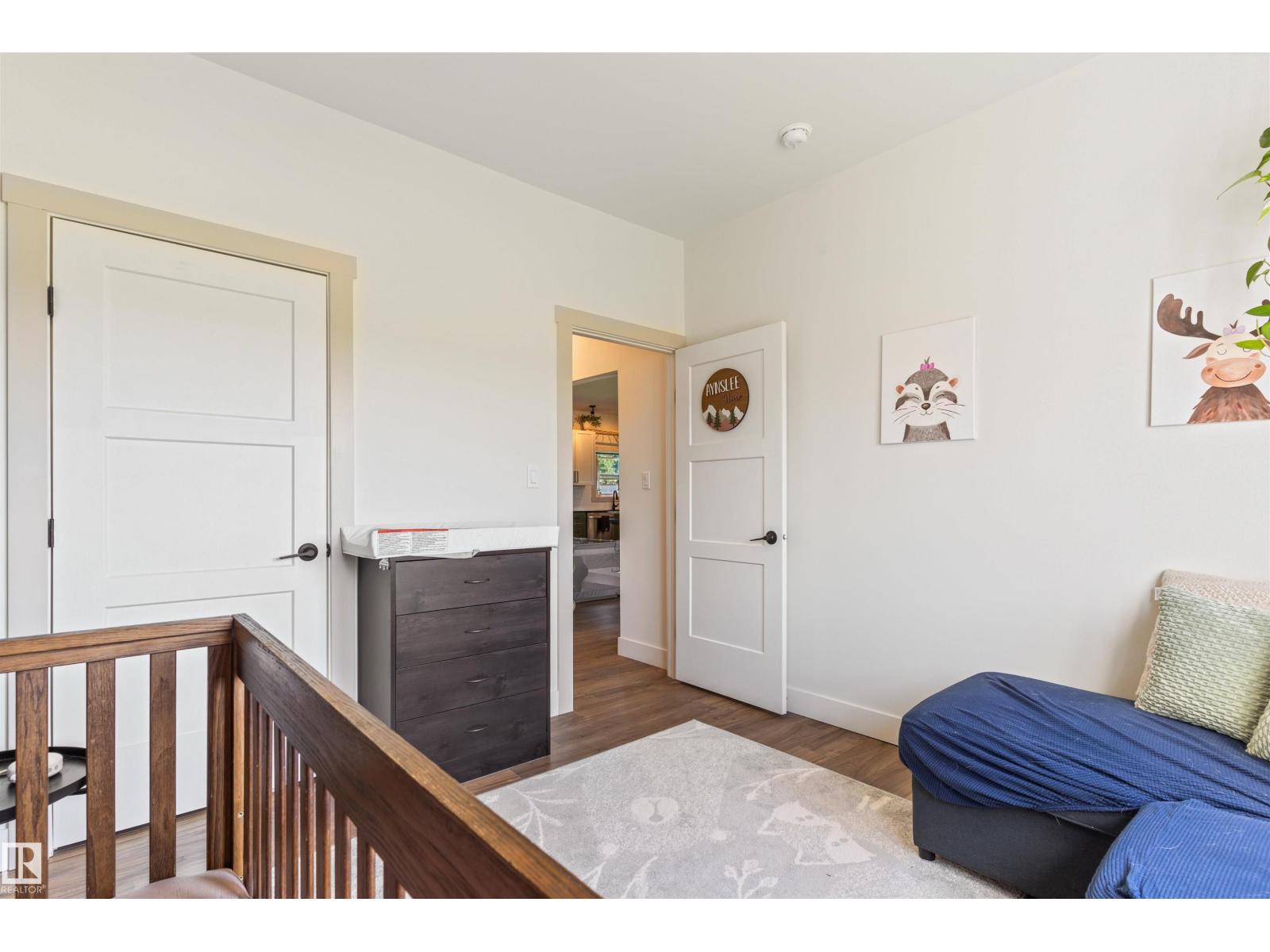5406 POPLAR LN - 23
