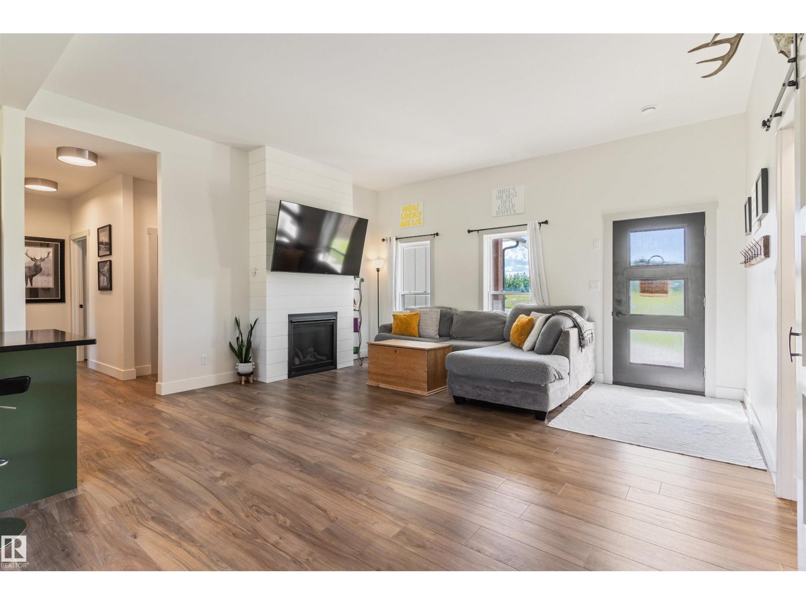 5406 POPLAR LN - Image 14