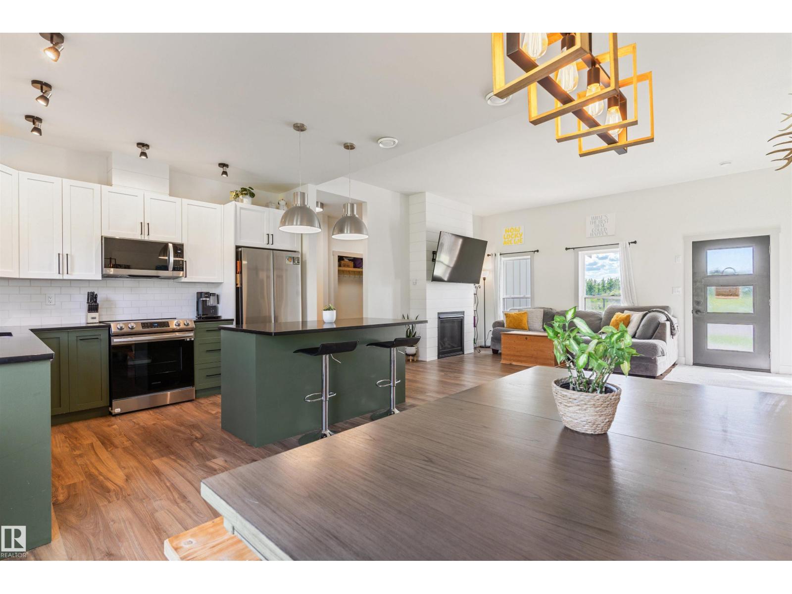 5406 POPLAR LN - Image 9