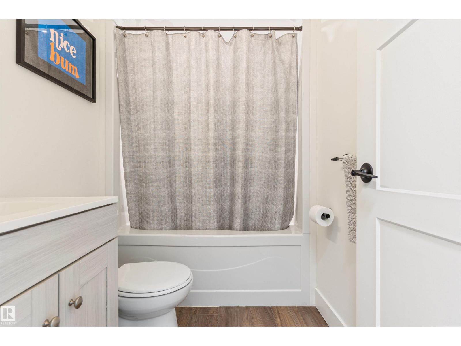 5406 POPLAR LN - 21