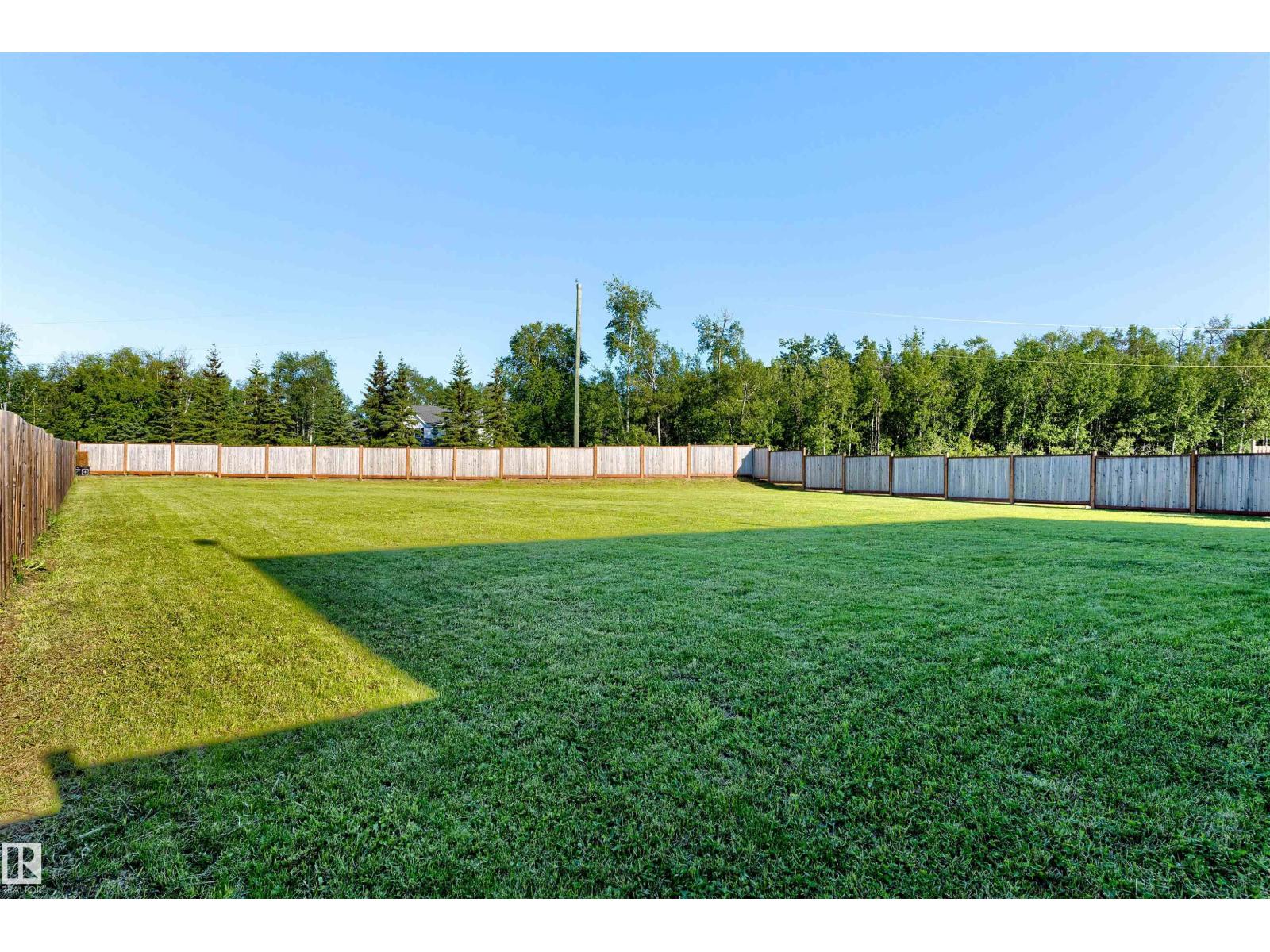 5406 POPLAR LN - Image 32