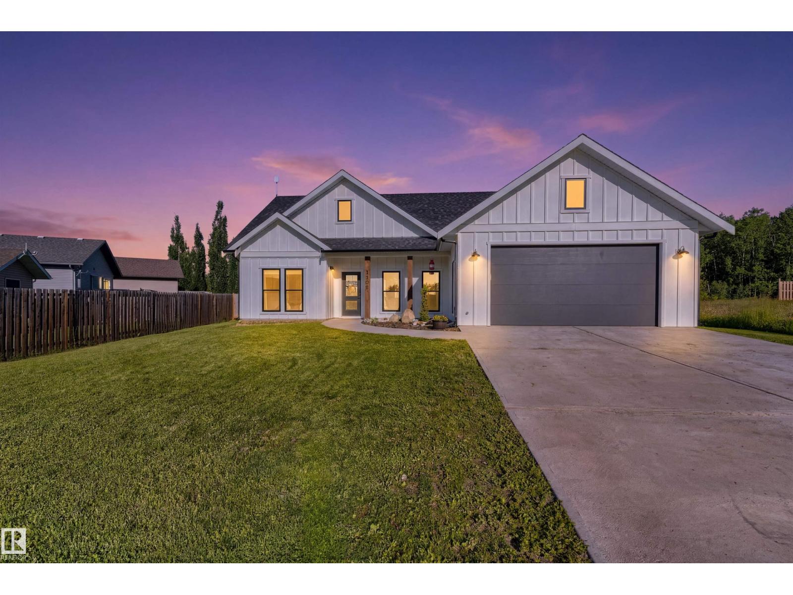 5406 POPLAR LN - 1