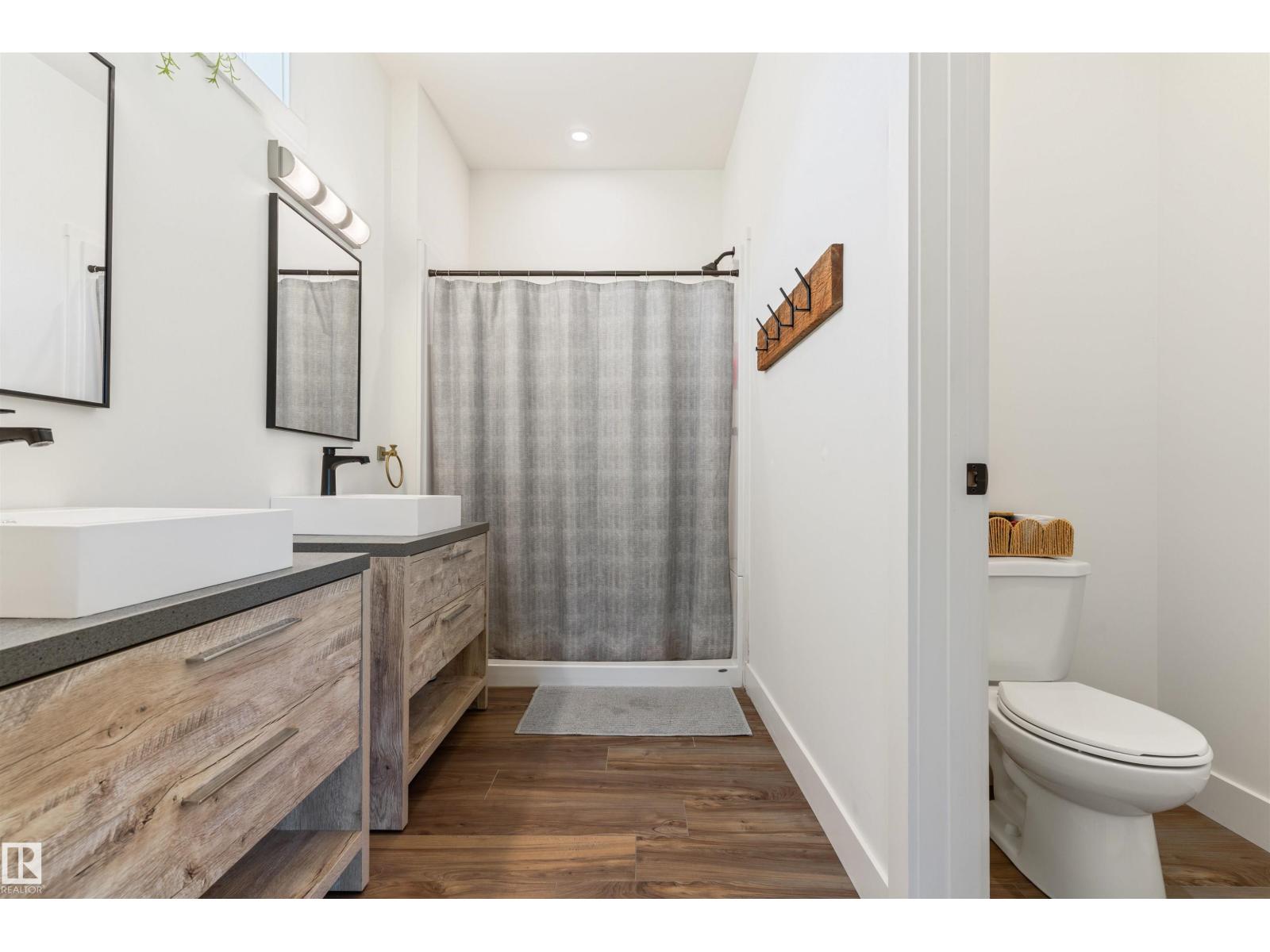 5406 POPLAR LN - Image 28