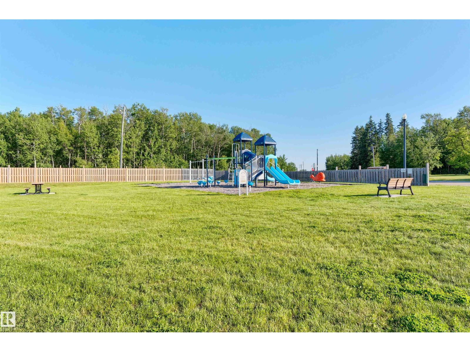 5406 POPLAR LN - 38