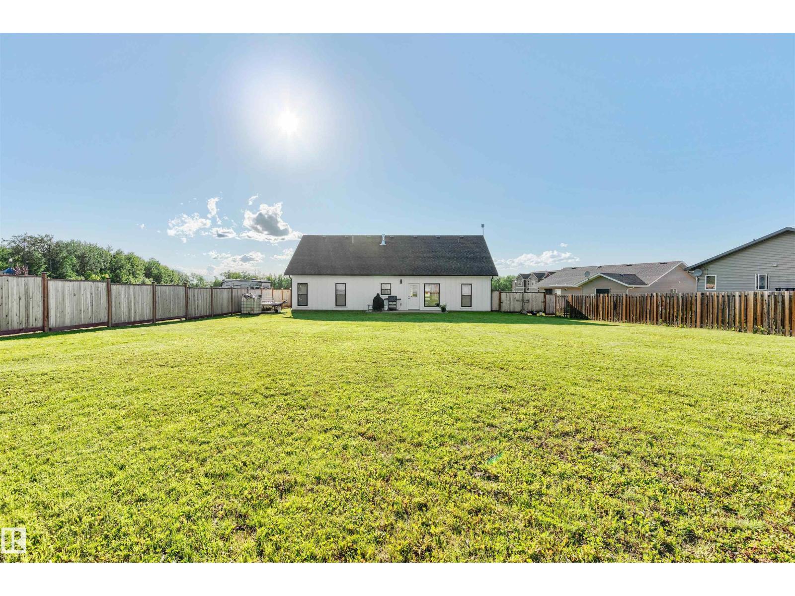 5406 POPLAR LN - Image 31