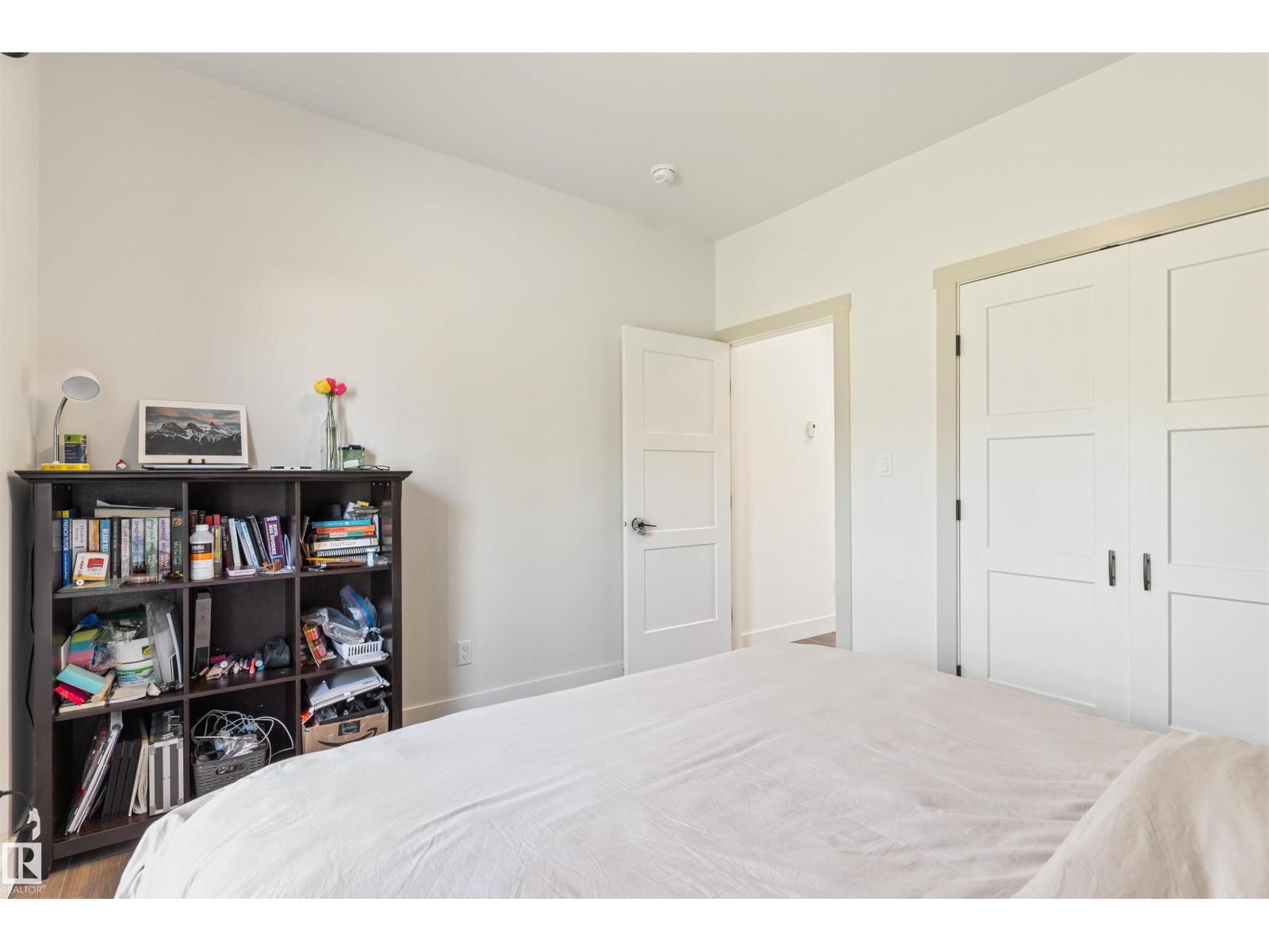 5406 POPLAR LN - 19