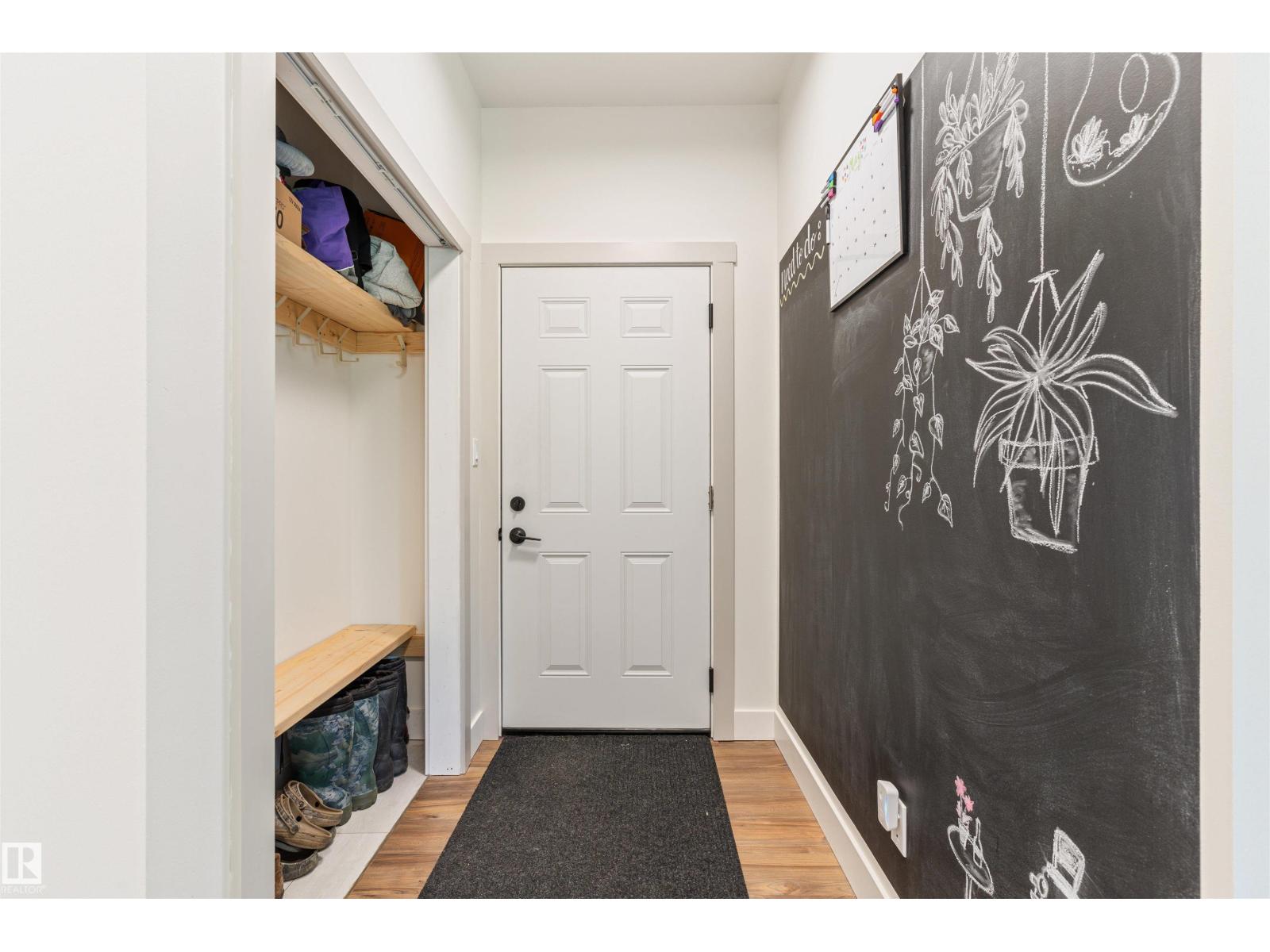 5406 POPLAR LN - 24