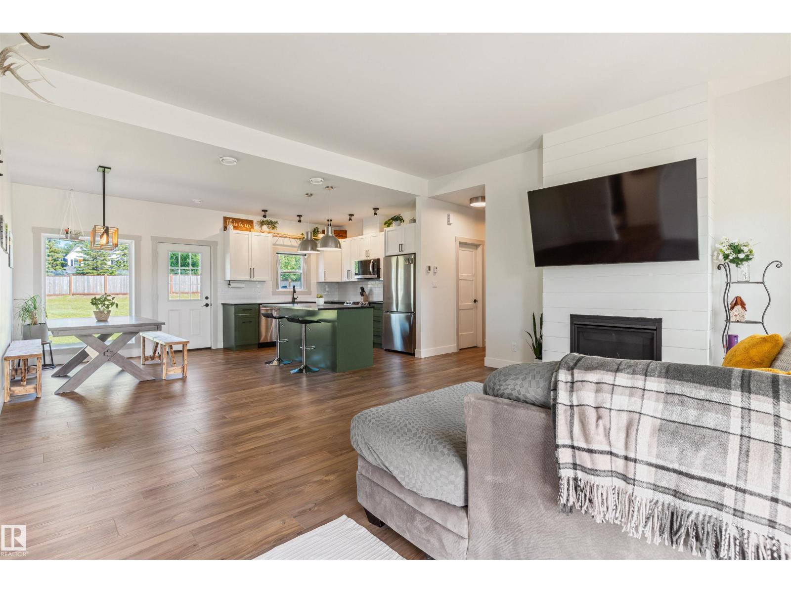 5406 POPLAR LN - 16