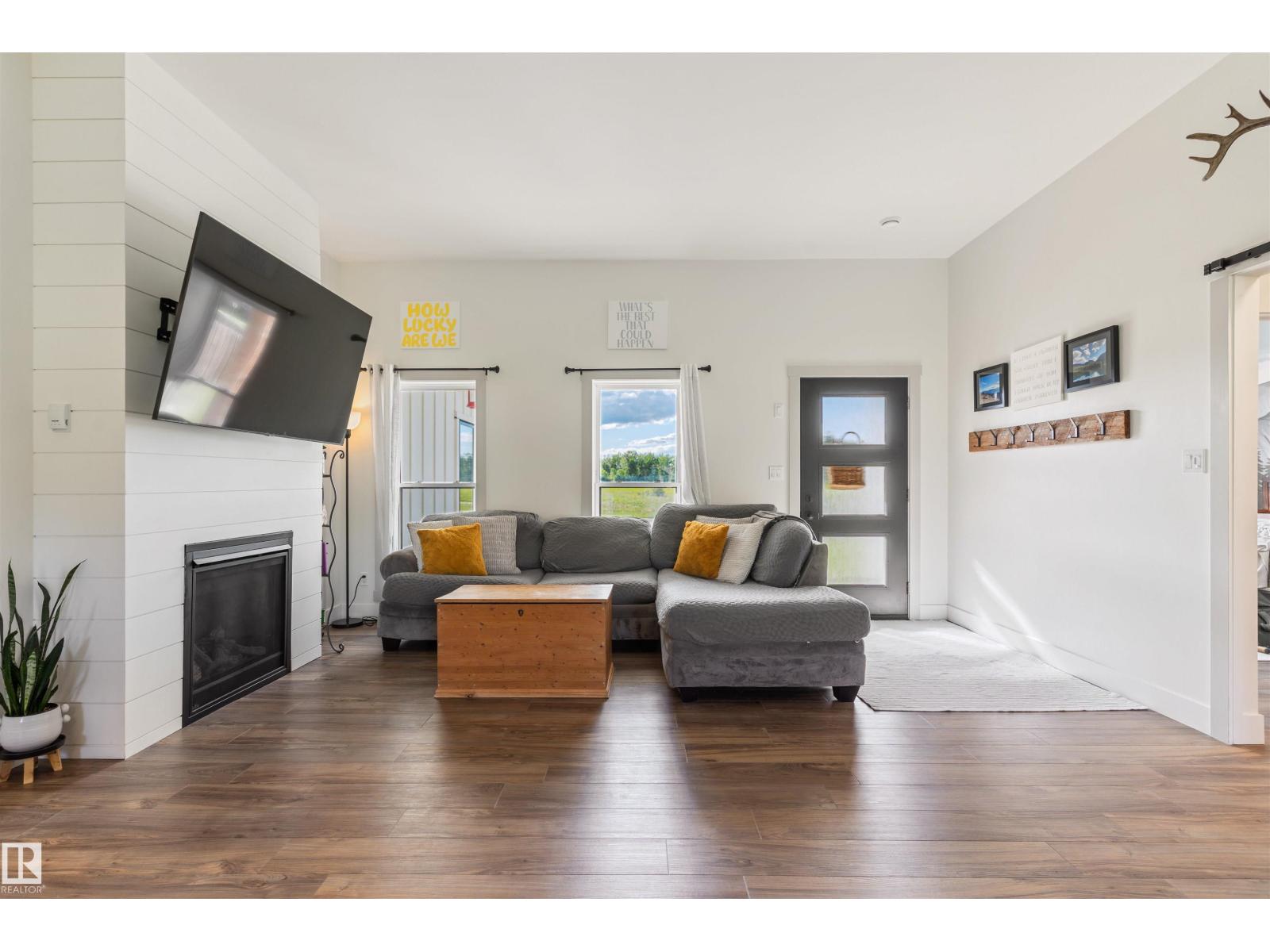 5406 POPLAR LN - 15