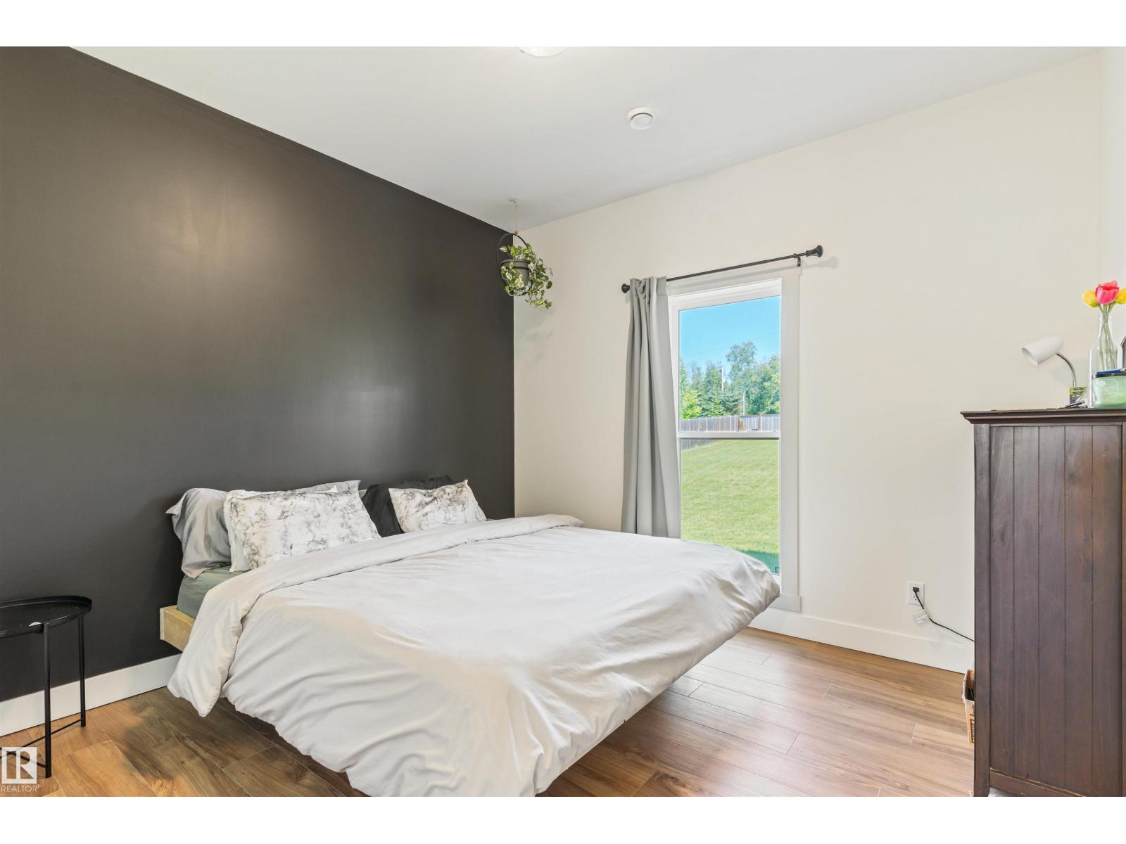 5406 POPLAR LN - 18