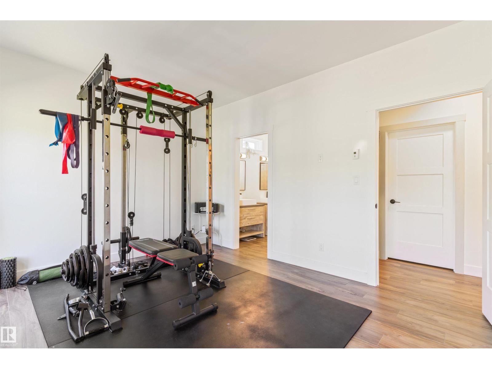 5406 POPLAR LN - 27