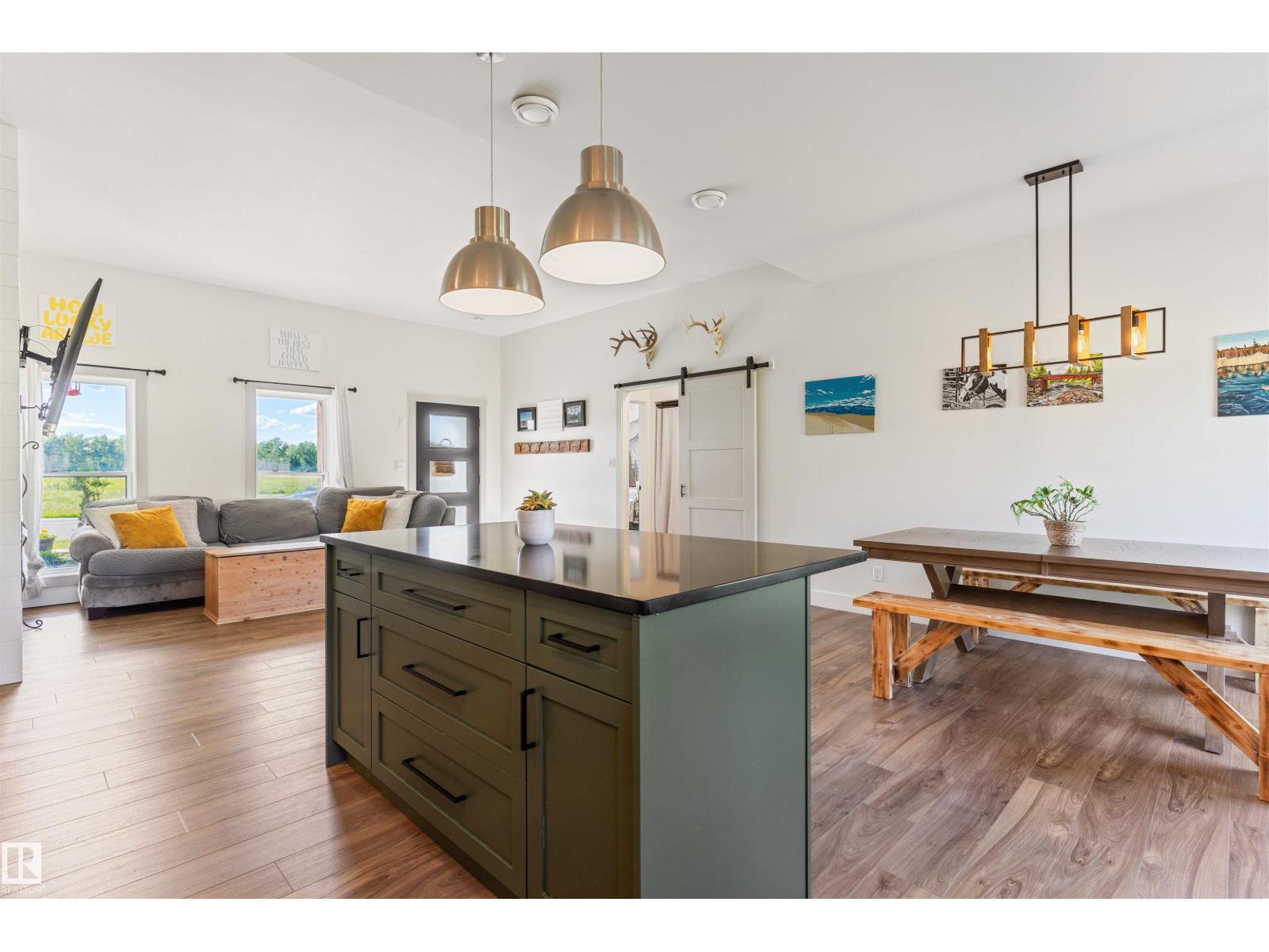 5406 POPLAR LN - 11