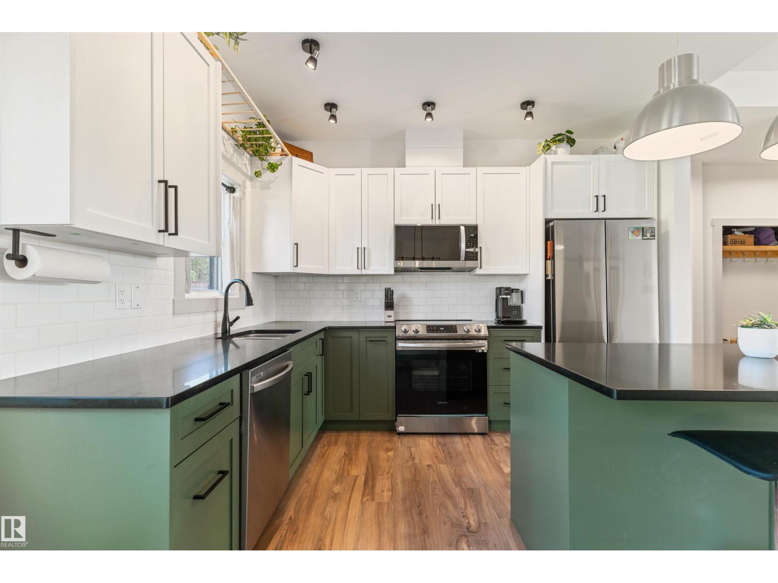 5406 POPLAR LN - 13