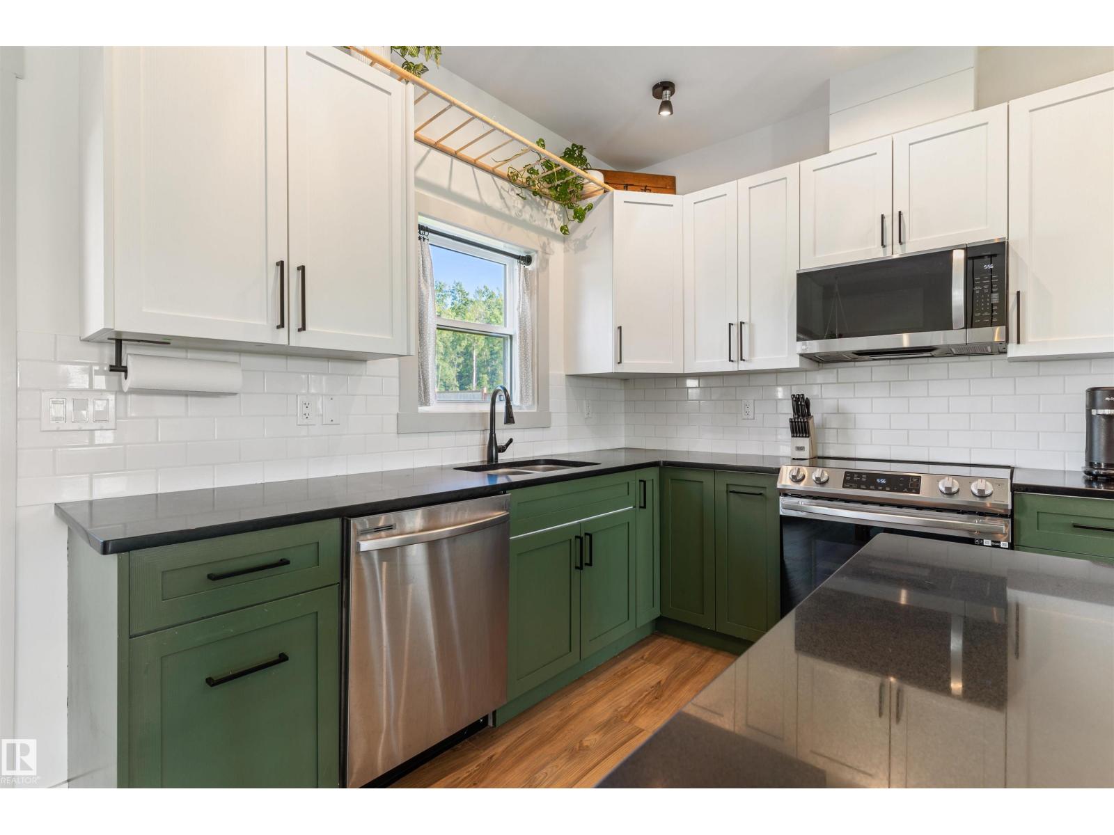 5406 POPLAR LN - 8
