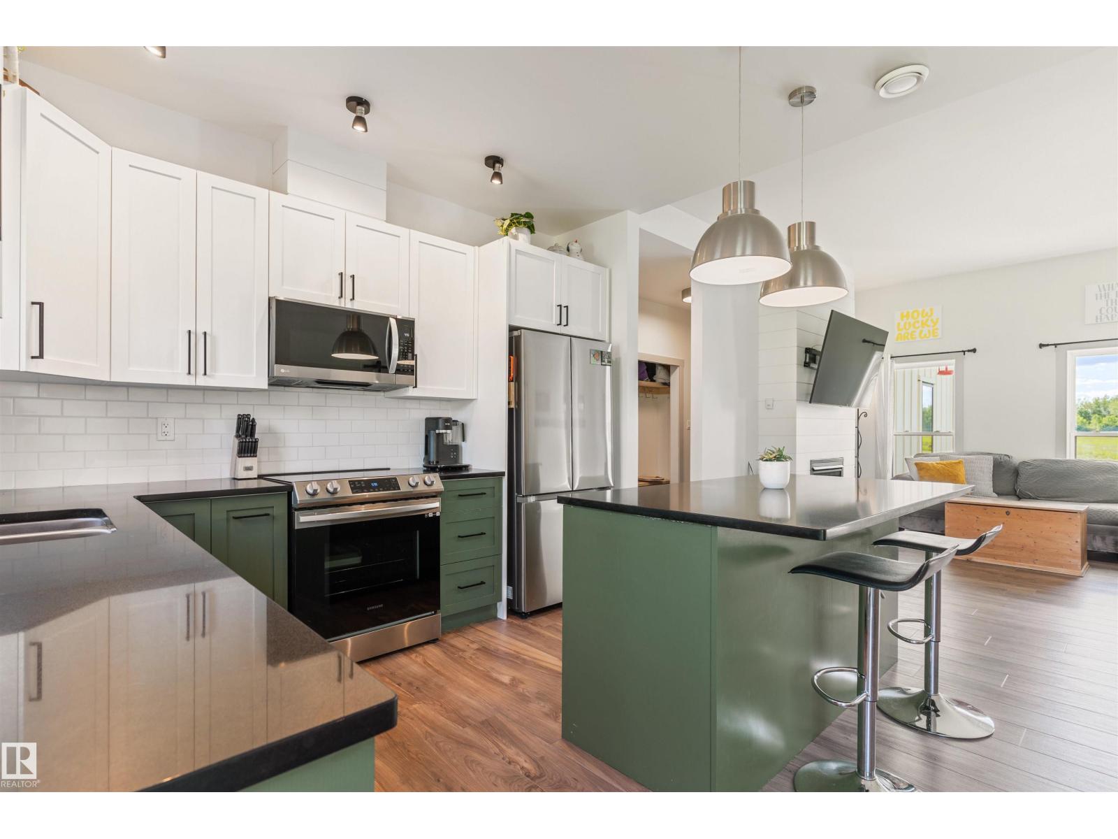 5406 POPLAR LN - 12