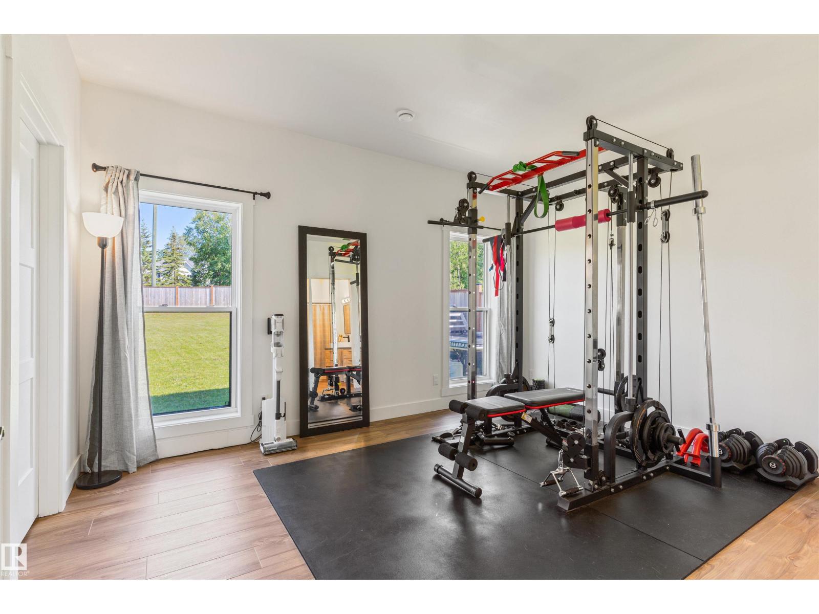 5406 POPLAR LN - 26