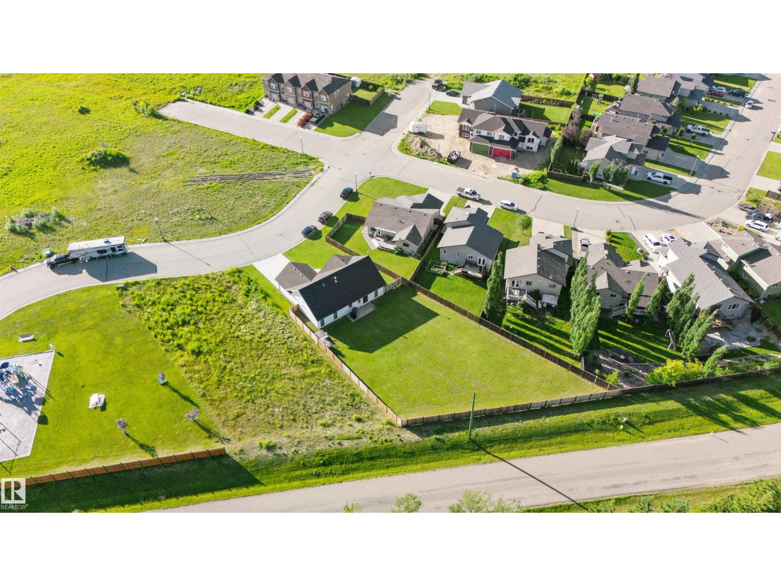 5406 POPLAR LN - 35
