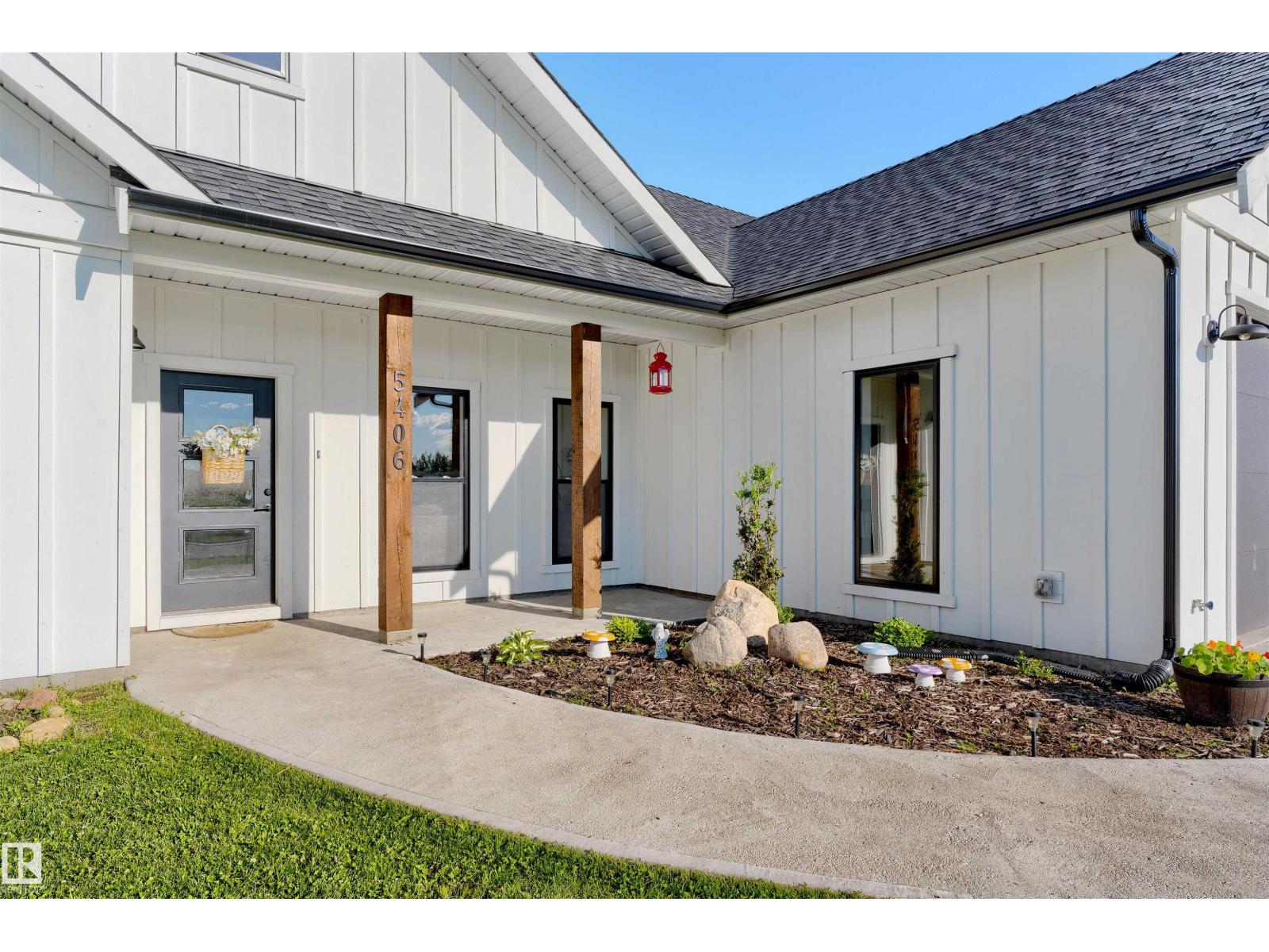 5406 POPLAR LN - Image 3