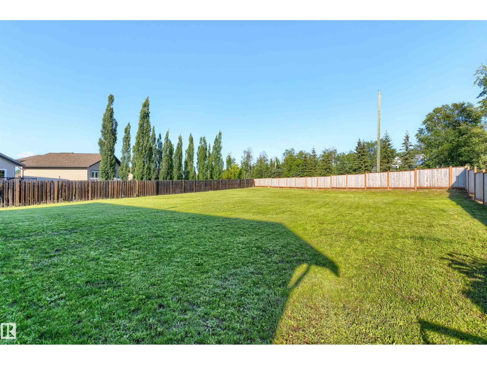 5406 POPLAR LN - 33