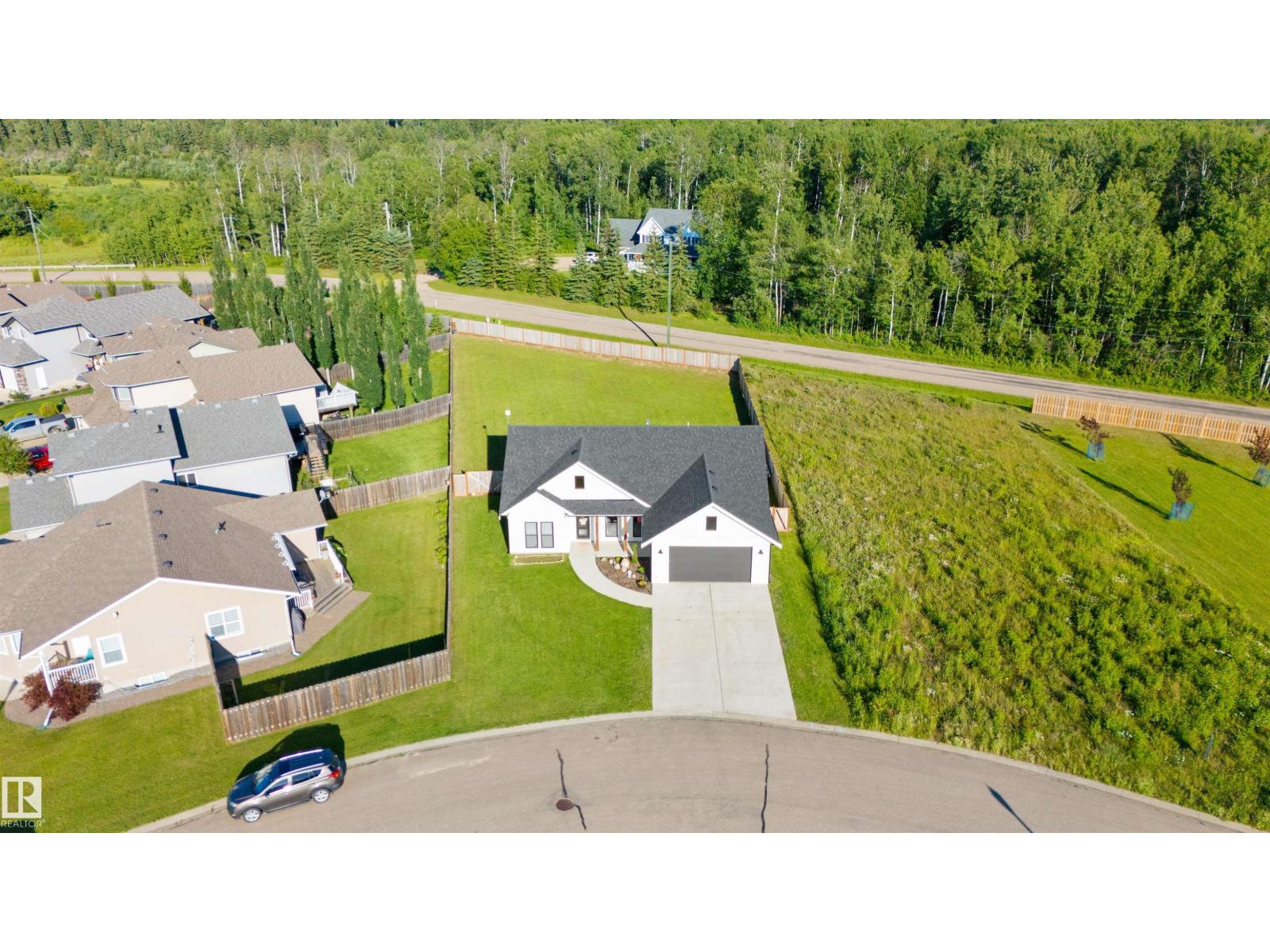 5406 POPLAR LN - Image 4