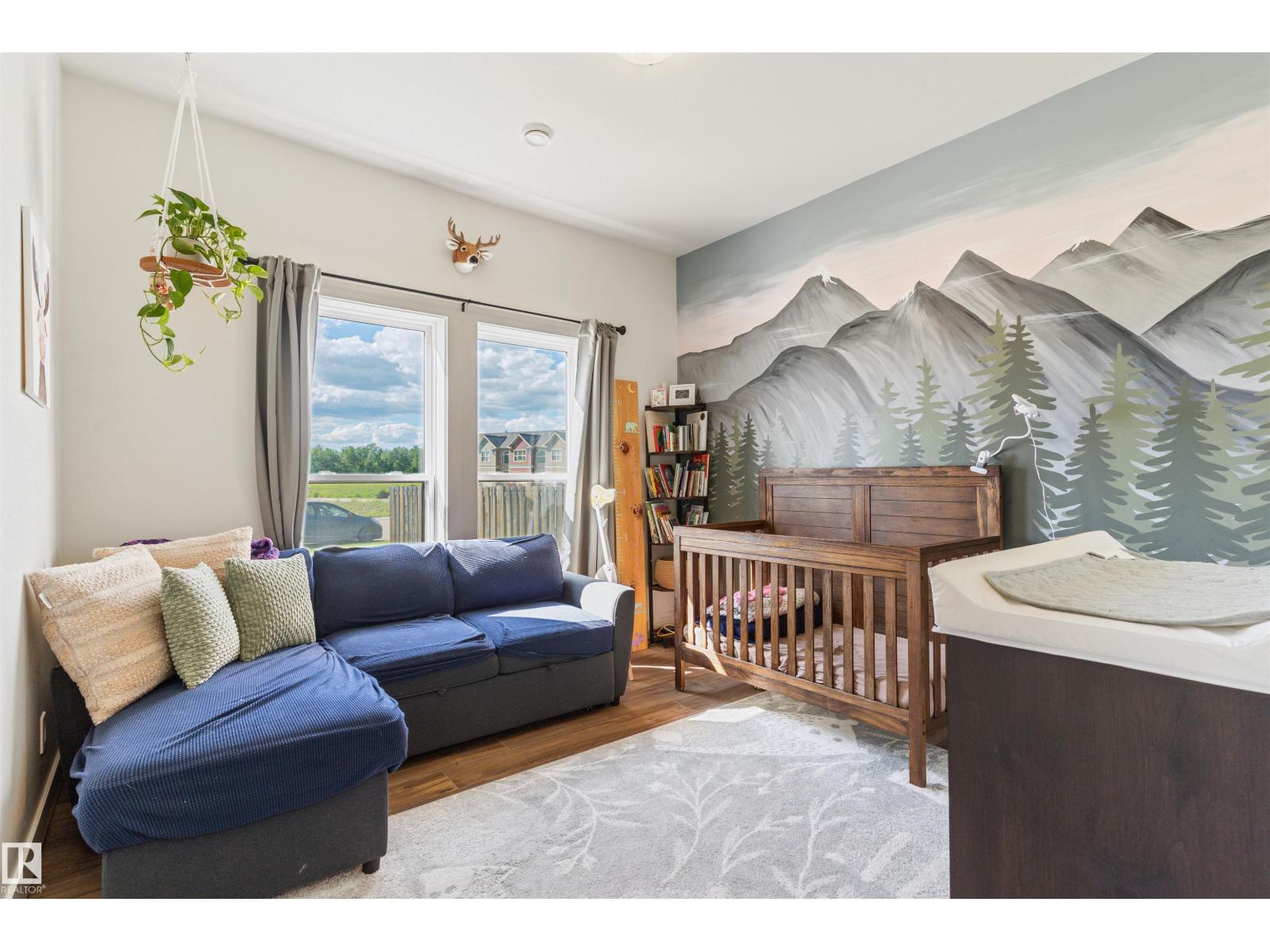 5406 POPLAR LN - 22