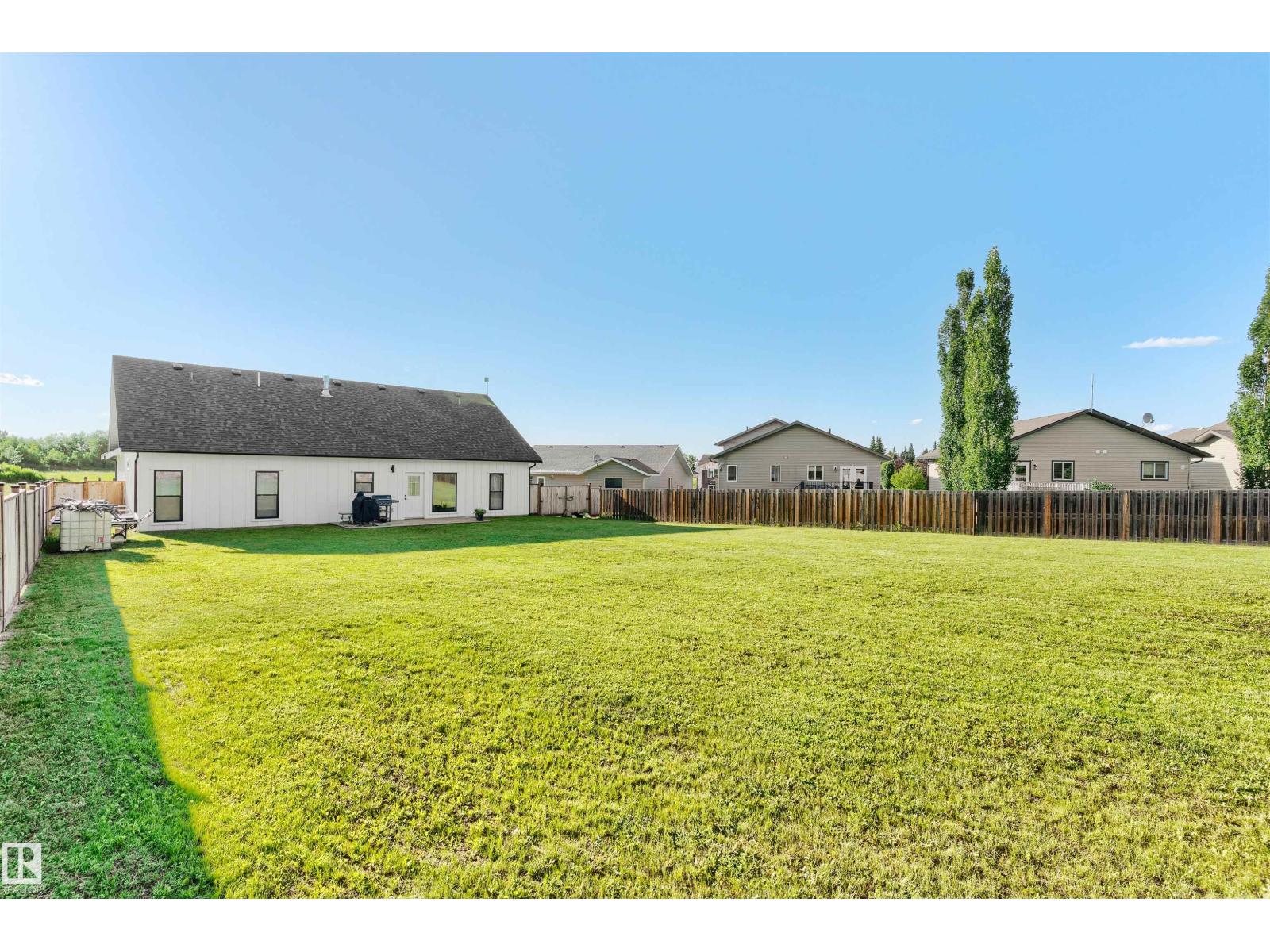5406 POPLAR LN - 34