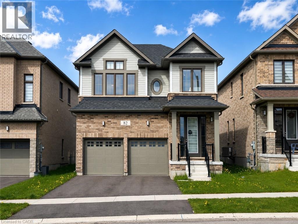 82 JOHN CARPENTER Road — photo 2