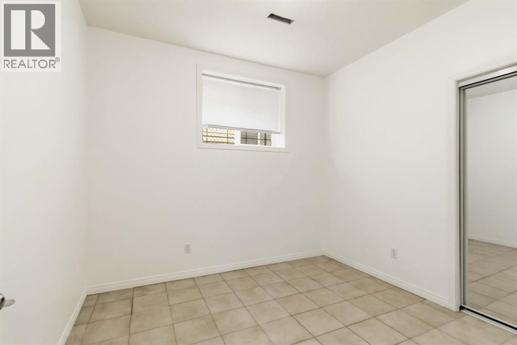 229 Rainbow Creek Drive - 21