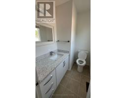 711 Irwin Crescent, Newmarket, ON L3Y5A4 Photo 14