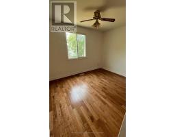 711 Irwin Crescent, Newmarket, ON L3Y5A4 Photo 15