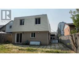 711 Irwin Crescent, Newmarket, ON L3Y5A4 Photo 19