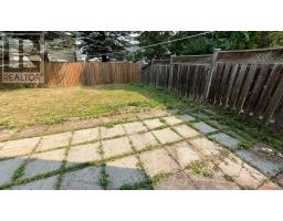 711 Irwin Crescent, Newmarket, ON L3Y5A4 Photo 20