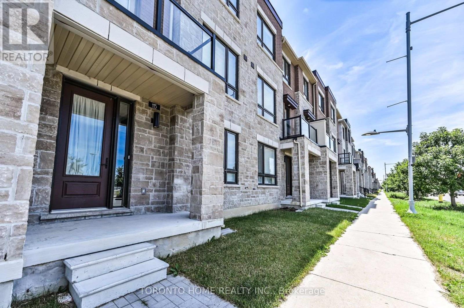 113 MUMBAI DRIVE - 2