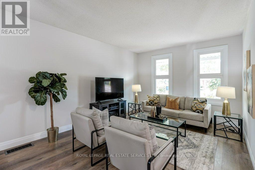 3076 REDSTART DRIVE - Image 14