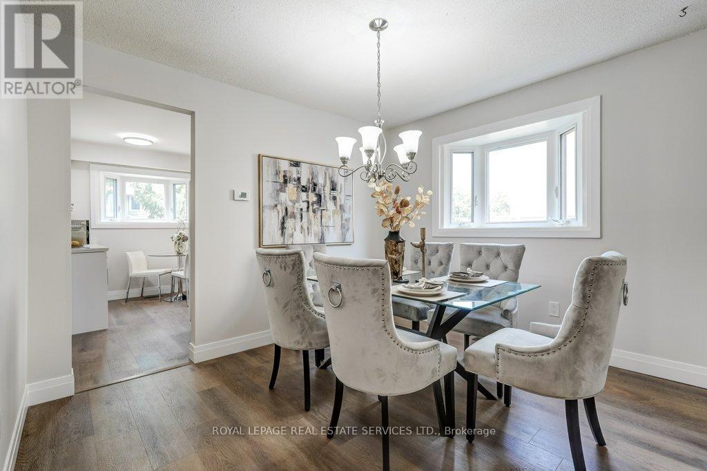 3076 REDSTART DRIVE - Image 15