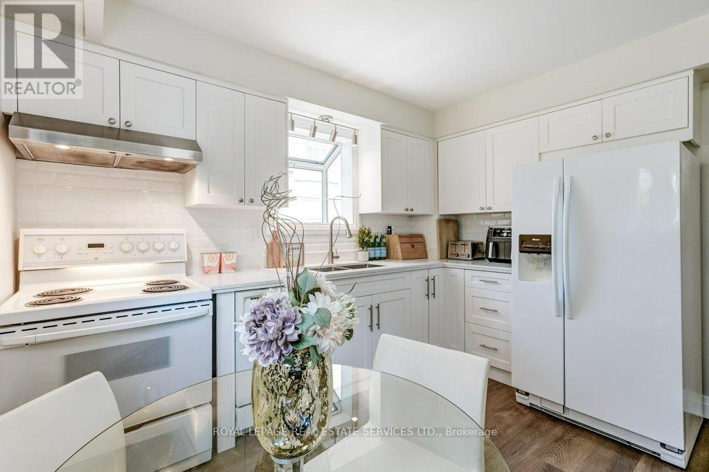 3076 REDSTART DRIVE - Image 18