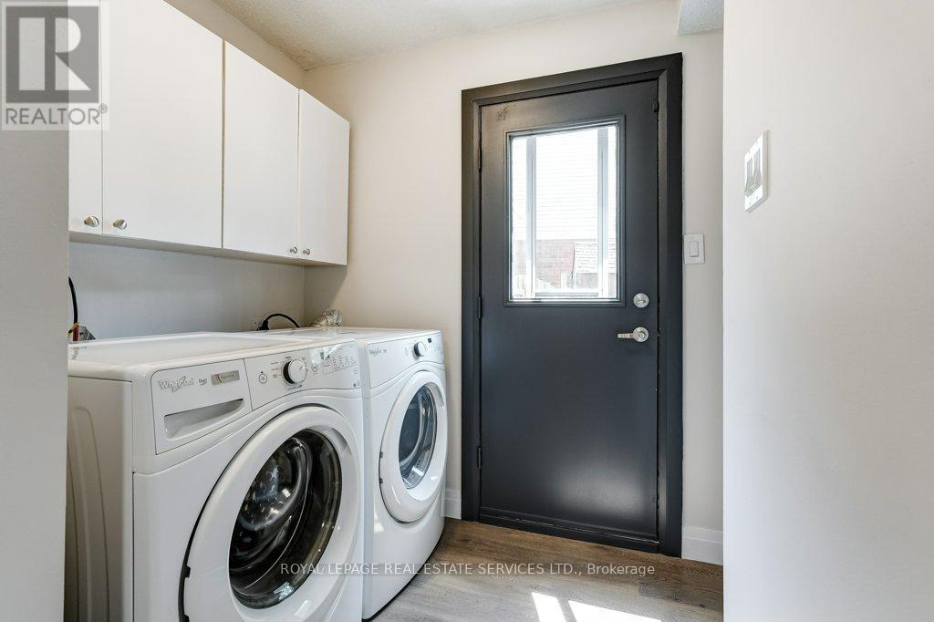 3076 REDSTART DRIVE - Image 22