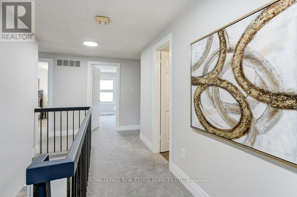 3076 REDSTART DRIVE - Image 23