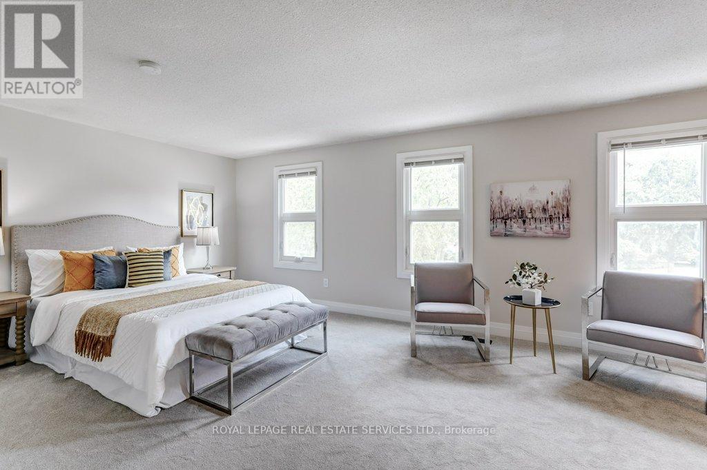 3076 REDSTART DRIVE - Image 25