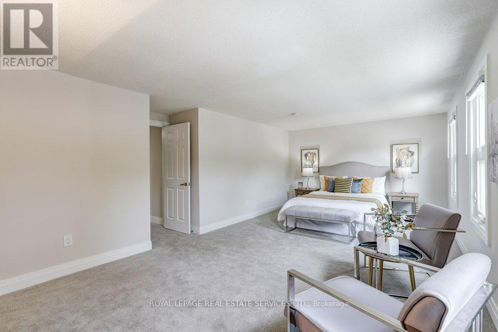 3076 REDSTART DRIVE - Image 26