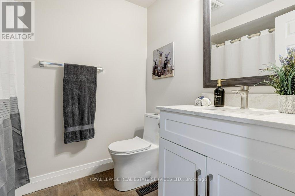 3076 REDSTART DRIVE - Image 31