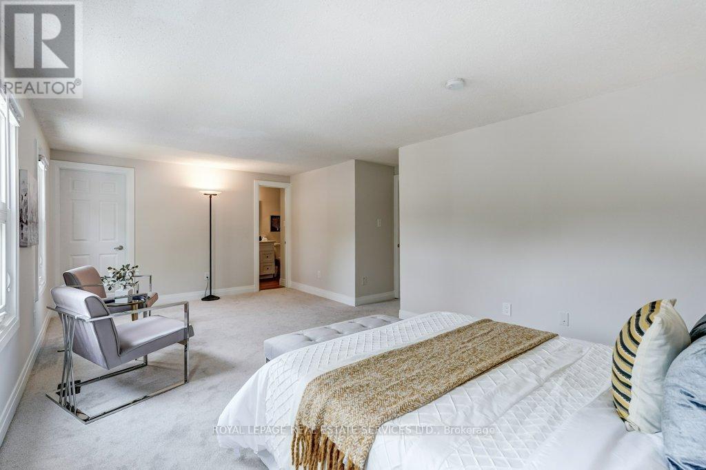 3076 REDSTART DRIVE - Image 33