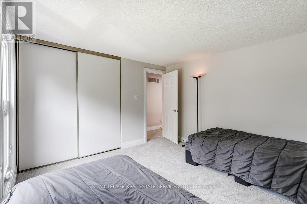 3076 REDSTART DRIVE - Image 34