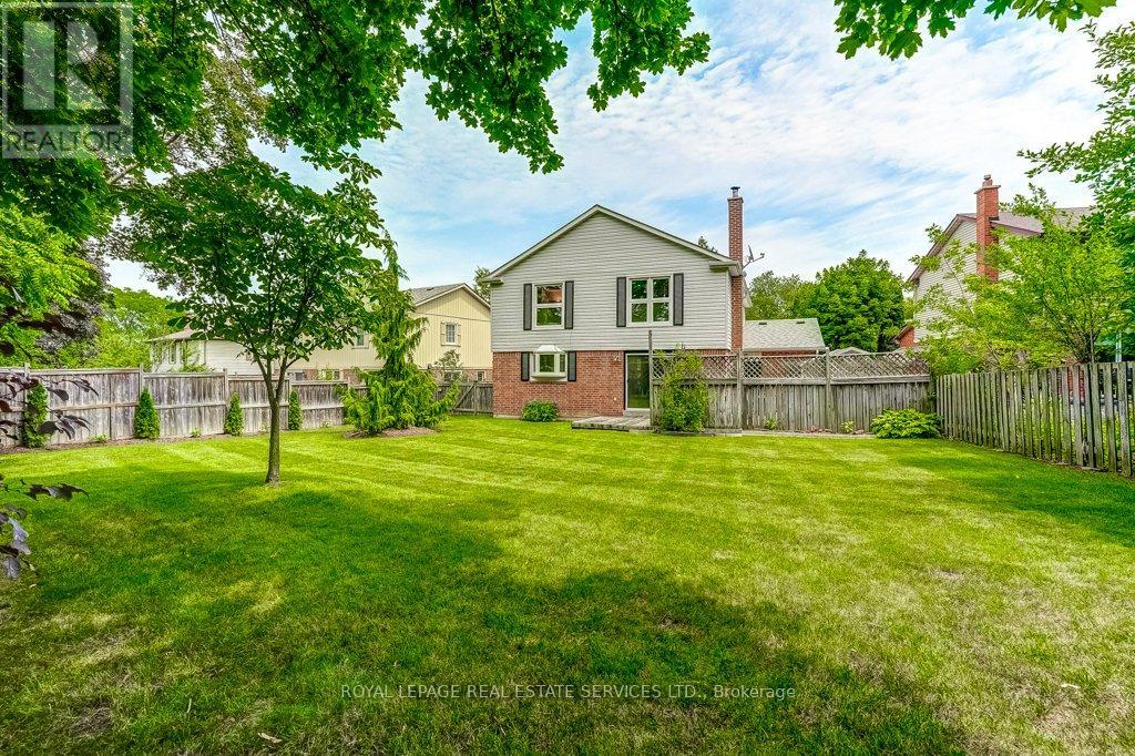 3076 REDSTART DRIVE - Image 40