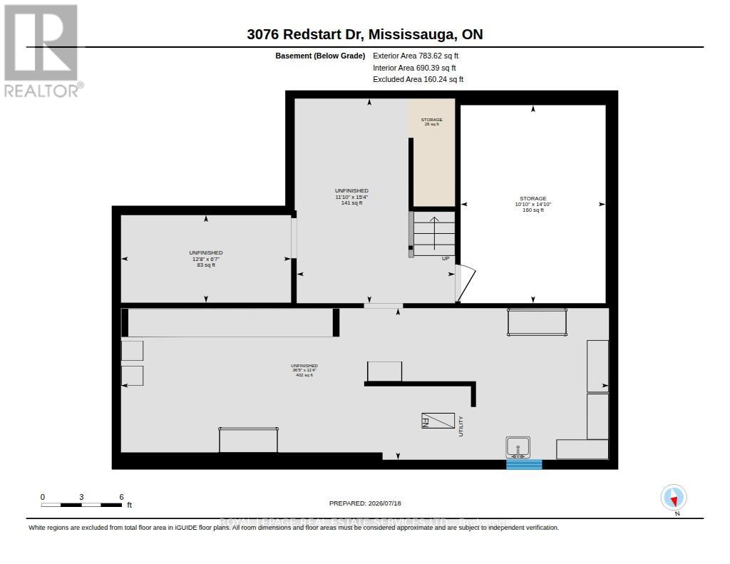 3076 REDSTART DRIVE - Image 44