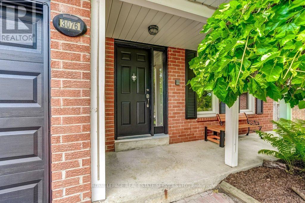 3076 REDSTART DRIVE - Image 7