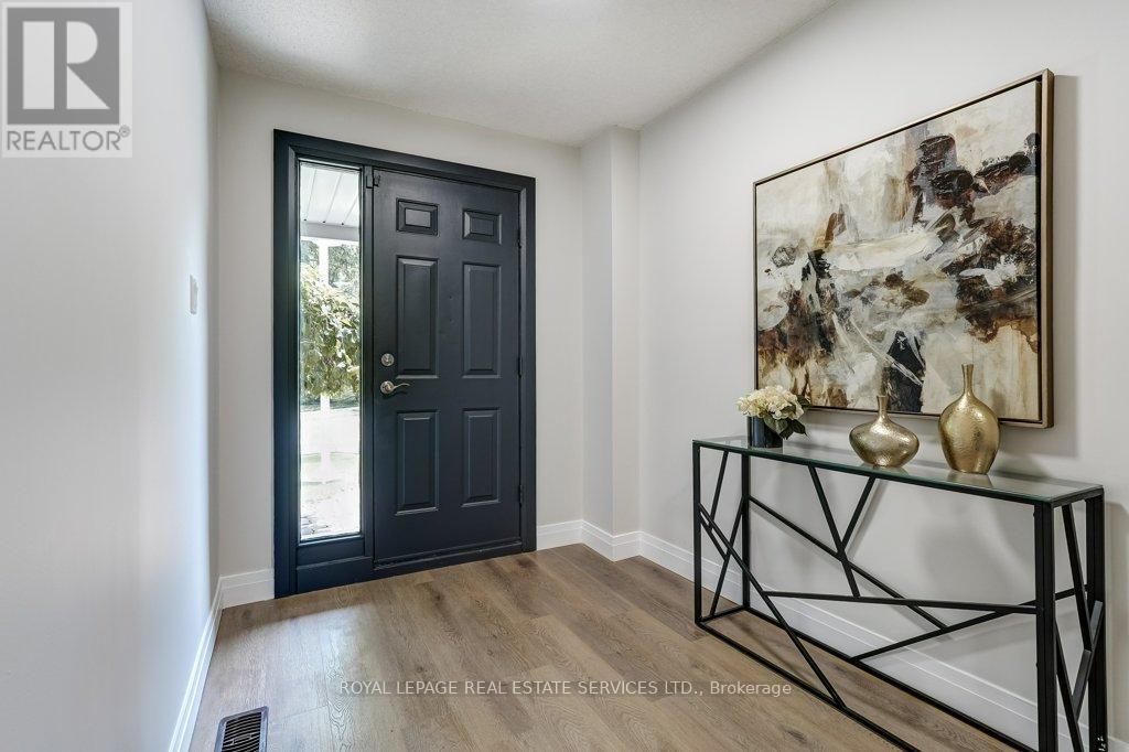 3076 REDSTART DRIVE - Image 8