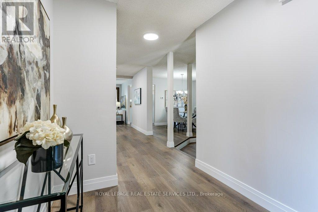 3076 REDSTART DRIVE - Image 9