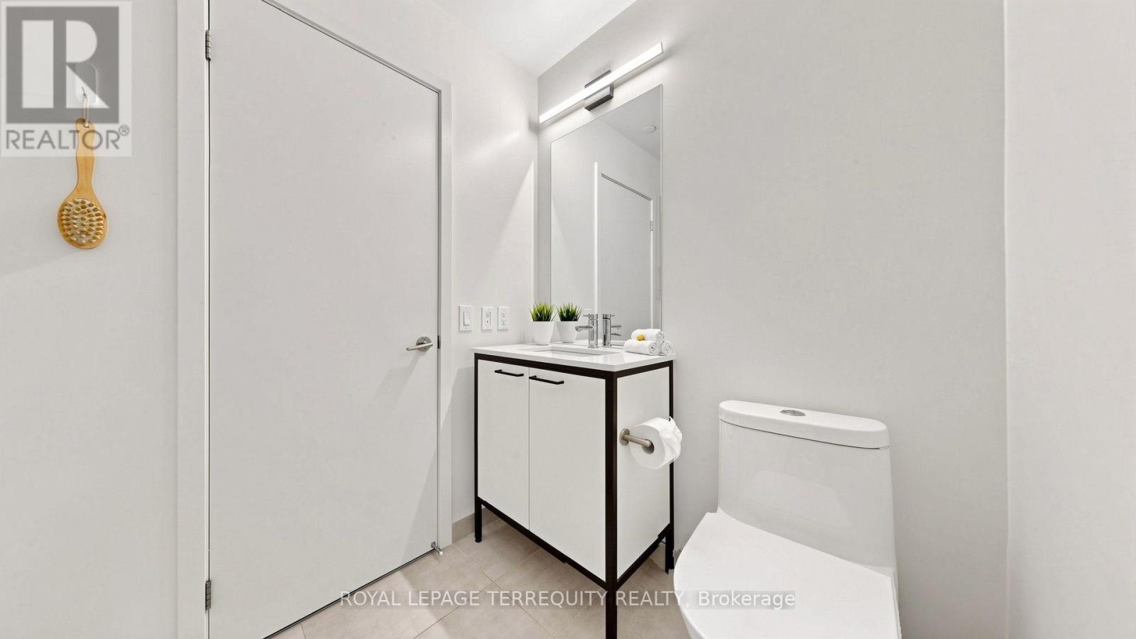 #510 1808 ST CLAIR AVENUE W - Image 22